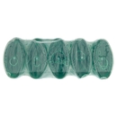 scala Piatti Sgrassante Limone 5 x 750 ml